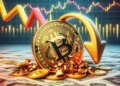Bitcoin Extends Decline — Market Remains Under Pressure From Risk-Off Tone Bitcoin Extends Decline — Market Remains Under Pressure From Risk-Off Tone