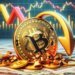 Bitcoin Extends Decline — Market Remains Under Pressure From Risk-Off Tone Bitcoin Extends Decline — Market Remains Under Pressure From Risk-Off Tone