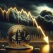 Bitcoin Price Dips Deeper Into Red — Traders Eye Next Support Near 5,500 Bitcoin Price Dips Deeper Into Red — Traders Eye Next Support Near 5,500