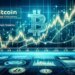 Bitcoin Price Stabilizes — Buyers Step In To Prevent Deeper Correction Bitcoin Price Stabilizes — Buyers Step In To Prevent Deeper Correction