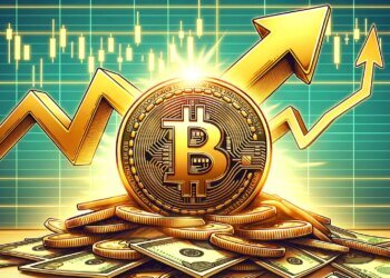 Bitcoin Price Stabilizes After Drop — Early Signs Of Recovery Emerge