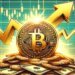 Bitcoin Price Stabilizes After Drop — Early Signs Of Recovery Emerge Bitcoin Price Stabilizes After Drop — Early Signs Of Recovery Emerge