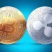 Economist Explains The Reality Behind XRP Price Reaching 0,000, It Can’t Overtake Bitcoin Economist Explains The Reality Behind XRP Price Reaching 0,000, It Can’t Overtake Bitcoin