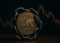 XRP Price Crash To .33 Is Still Possible In This Scenario, Here’s Why XRP Price Crash To .33 Is Still Possible In This Scenario, Here’s Why