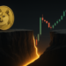 Dogecoin Shows ‘Huge Gap’ To alt= Dogecoin Shows ‘Huge Gap’ To alt=