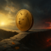 Dogecoin Faces ‘Do-Or-Die’ Moment Ahead Of Oct. 23: Analyst Dogecoin Faces ‘Do-Or-Die’ Moment Ahead Of Oct. 23: Analyst