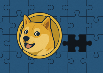 Is The Dogecoin Bull Run Over? Analyst Sees Echoes Of 2021