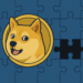Is The Dogecoin Bull Run Over? Analyst Sees Echoes Of 2021 Is The Dogecoin Bull Run Over? Analyst Sees Echoes Of 2021