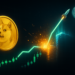 Dogecoin Slams Into .54 Billion Wall But Targets Are Explosive Dogecoin Slams Into .54 Billion Wall But Targets Are Explosive
