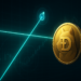 Dogecoin Faces Final Boss At 0.886 Fib, Bulls Eye alt= Dogecoin Faces Final Boss At 0.886 Fib, Bulls Eye alt=