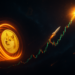 Dogecoin Eyes Explosive Path To  Dogecoin Eyes Explosive Path To