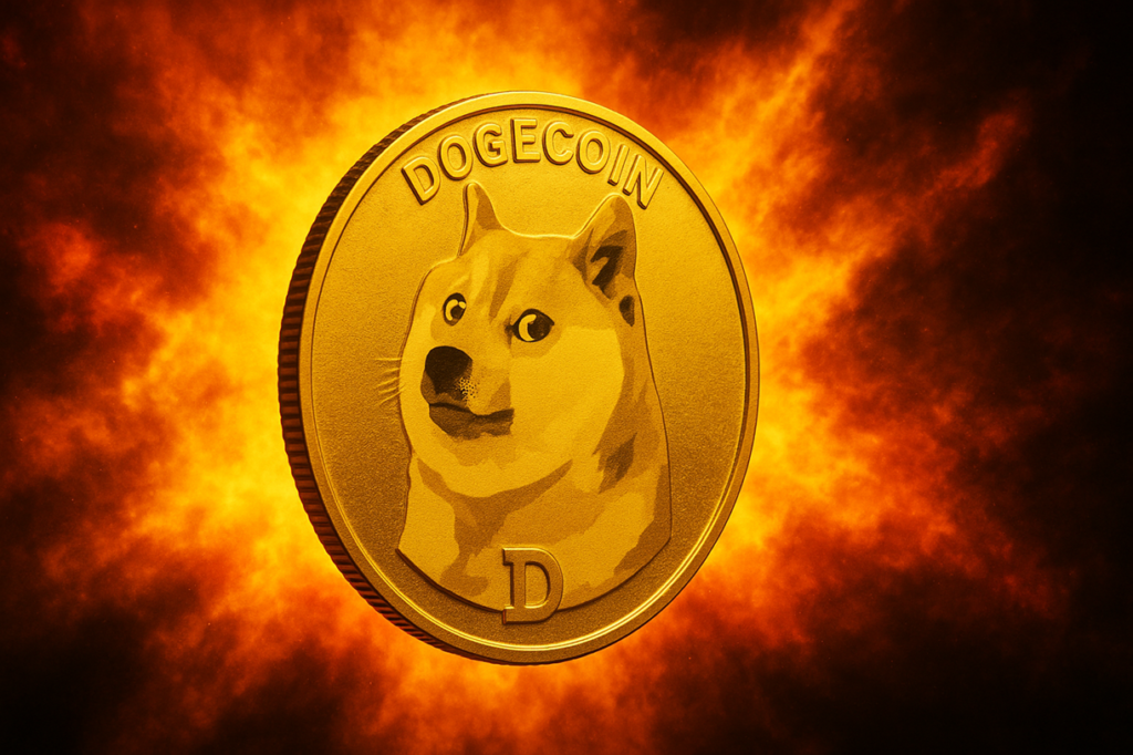 Dogecoin Bull Run Over? Analyst Predicts When DOGE Rallies Again Dogecoin Bull Run Over? Analyst Predicts When DOGE Rallies Again