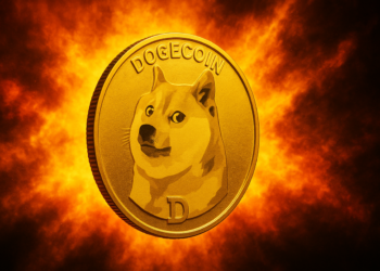 Dogecoin Bull Run Over? Analyst Predicts When DOGE Rallies Again