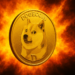 Dogecoin Bull Run Over? Analyst Predicts When DOGE Rallies Again
