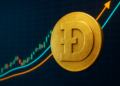 Is It Too Late To Buy Dogecoin? 3 Analysts Reveal What’s Next Is It Too Late To Buy Dogecoin? 3 Analysts Reveal What’s Next