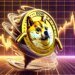Dogecoin (DOGE) Bears Dominate — Price Action Suggests More Downside Ahead Dogecoin (DOGE) Bears Dominate — Price Action Suggests More Downside Ahead