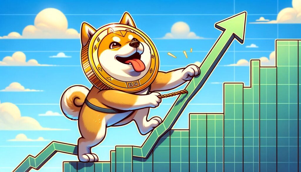 Dogecoin (DOGE) Cools Off — Buyers Struggle To Sustain Recovery Above Key Levels Dogecoin (DOGE) Cools Off — Buyers Struggle To Sustain Recovery Above Key Levels