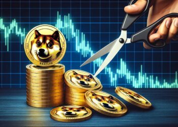 Dogecoin (DOGE) Weakens Again – Bulls On Alert As Downside Risks Resurface