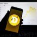 Why The Dogecoin Price Could Reverse To alt= Why The Dogecoin Price Could Reverse To alt=