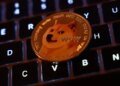 Historical Risk Levels Say Dogecoin Price Has Not Topped Yet, More Upside Coming? Historical Risk Levels Say Dogecoin Price Has Not Topped Yet, More Upside Coming?