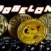 Why The Dogecoin 3.49% Annual Inflation Is Actually Not A Bug Why The Dogecoin 3.49% Annual Inflation Is Actually Not A Bug