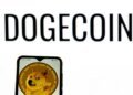 Dogecoin Consolidates After Recent Rejection, But alt= Dogecoin Consolidates After Recent Rejection, But alt=