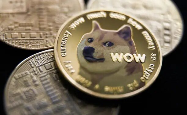 Dogecoin Comeback Trail: RSI Breakout And Price Action Hint At A alt= Dogecoin Comeback Trail: RSI Breakout And Price Action Hint At A alt=