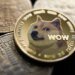 Dogecoin Comeback Trail: RSI Breakout And Price Action Hint At A alt= Dogecoin Comeback Trail: RSI Breakout And Price Action Hint At A alt=