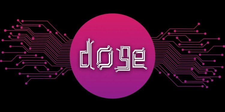Here’s Why The Dogecoin Price Could See An Explosive Rally Here’s Why The Dogecoin Price Could See An Explosive Rally