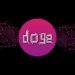 Here’s Why The Dogecoin Price Could See An Explosive Rally Here’s Why The Dogecoin Price Could See An Explosive Rally