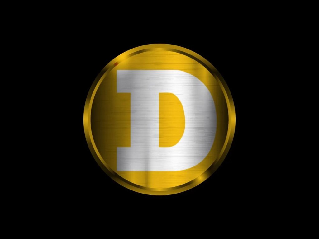 Dogecoin Bears Tighten Grip, But This Support Zone Hints At A Potential Reversal Dogecoin Bears Tighten Grip, But This Support Zone Hints At A Potential Reversal
