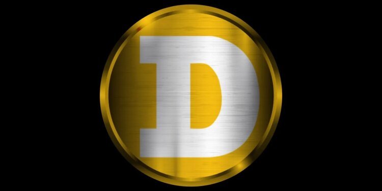 Dogecoin Bears Tighten Grip, But This Support Zone Hints At A Potential Reversal Dogecoin Bears Tighten Grip, But This Support Zone Hints At A Potential Reversal