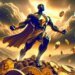 Ethereum Gathers Strength — Upside Breakout Could Confirm Recovery Phase Ethereum Gathers Strength — Upside Breakout Could Confirm Recovery Phase