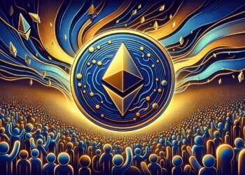 Ethereum Price Jumps To ,400 – Can Bulls Extend Rally Even Higher?