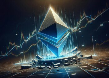 Ethereum Pushes Higher – Will Bulls Overcome Resistance And Extend The Rally?