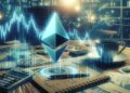 Ethereum Price Faces Rejection Near Resistance Zone — Risk Of Deeper Correction Rises Ethereum Price Faces Rejection Near Resistance Zone — Risk Of Deeper Correction Rises