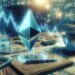 Ethereum Price Faces Rejection Near Resistance Zone — Risk Of Deeper Correction Rises Ethereum Price Faces Rejection Near Resistance Zone — Risk Of Deeper Correction Rises
