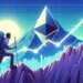 Ethereum Price Reaches Resistance — Breakout Could Signal Fresh Upside Leg Ethereum Price Reaches Resistance — Breakout Could Signal Fresh Upside Leg