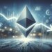 Ethereum Slides Gradually — Buyers Losing Control As Market Turns Cautious Ethereum Slides Gradually — Buyers Losing Control As Market Turns Cautious