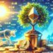 Ethereum Supported On Dips — Buyers Build Strength For Next Leg Higher Ethereum Supported On Dips — Buyers Build Strength For Next Leg Higher