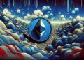 Lack Of Conviction Keeps ETH Trapped Below K Lack Of Conviction Keeps ETH Trapped Below K