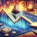 Ethereum Turns Lower — Market Sentiment Softens As K Level Gives Way Ethereum Turns Lower — Market Sentiment Softens As K Level Gives Way