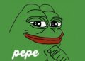 Analyst Predicts 1,500% Rally For The PEPE Price To Reach alt=