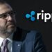 Ripple CEO Blows The Whistle On Major Gap Between Traditional Finance And Crypto Ripple CEO Blows The Whistle On Major Gap Between Traditional Finance And Crypto