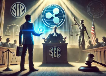 OCC Certification Docs Signed By Ripple Execs In 2025 Surface Online, Is An XRP Bank Coming In October?