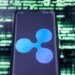Pro-XRP Lawyer Reveals What Ripple’s Latest Announcement Means Pro-XRP Lawyer Reveals What Ripple’s Latest Announcement Means