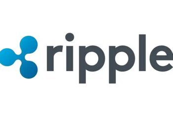Is Ripple About To Overtake Ethereum? There Are More XRP Treasury Companies Than You Think