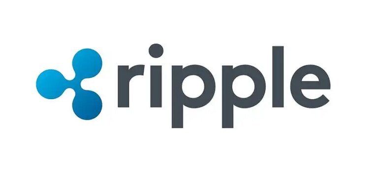 Is Ripple About To Overtake Ethereum? There Are More XRP Treasury Companies Than You Think Is Ripple About To Overtake Ethereum? There Are More XRP Treasury Companies Than You Think