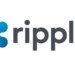 Is Ripple About To Overtake Ethereum? There Are More XRP Treasury Companies Than You Think Is Ripple About To Overtake Ethereum? There Are More XRP Treasury Companies Than You Think