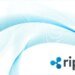 Ripple Prime: How The Company Just Set A Major Record That Boosts The XRP Ledger Ripple Prime: How The Company Just Set A Major Record That Boosts The XRP Ledger